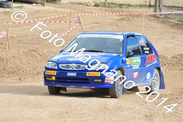 DSC_1828.JPG